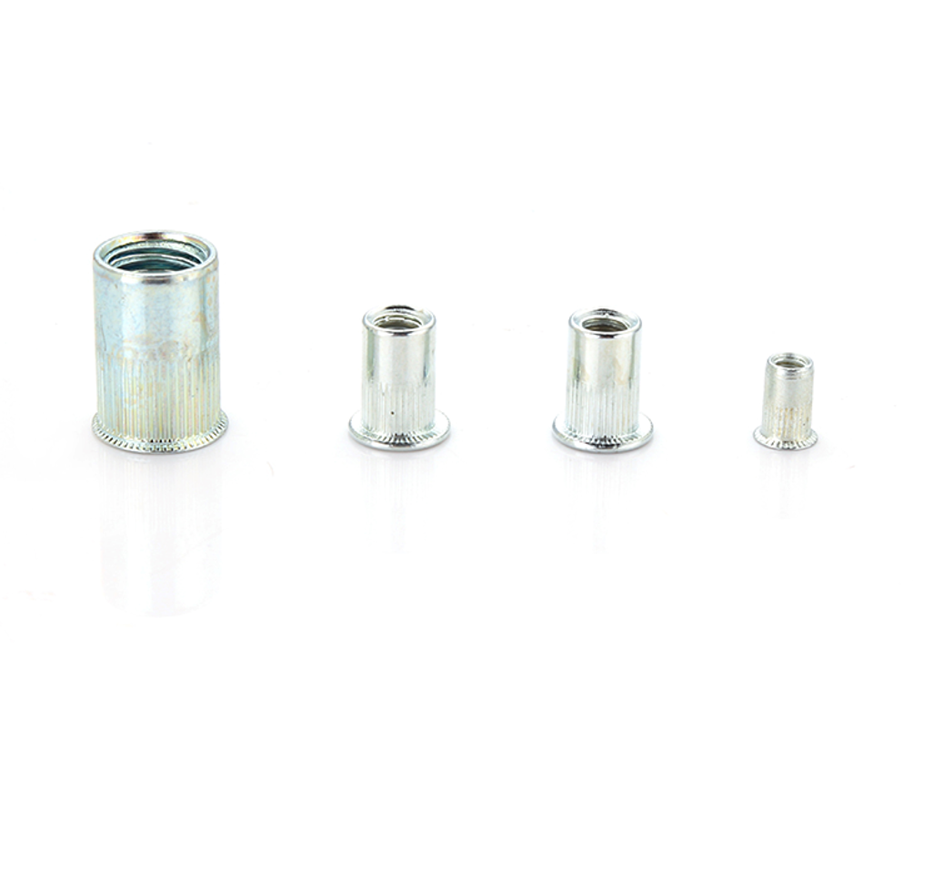 拉铆螺母,GB/T 17880.3-199,GB/T 17800.4-1999,GB/T 1788详情4