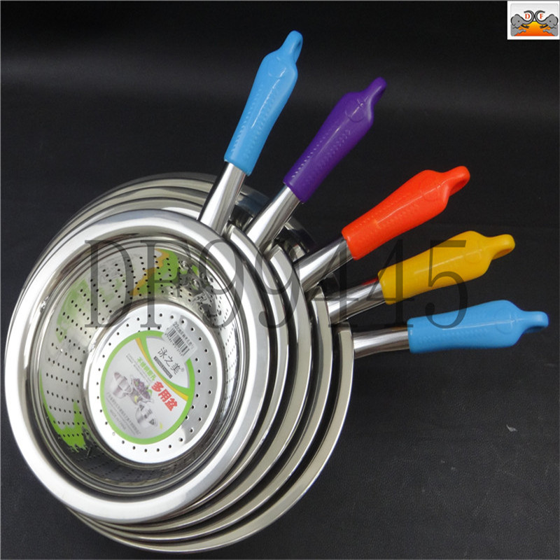 DF994445 ملعقة DF Trading House Specification image