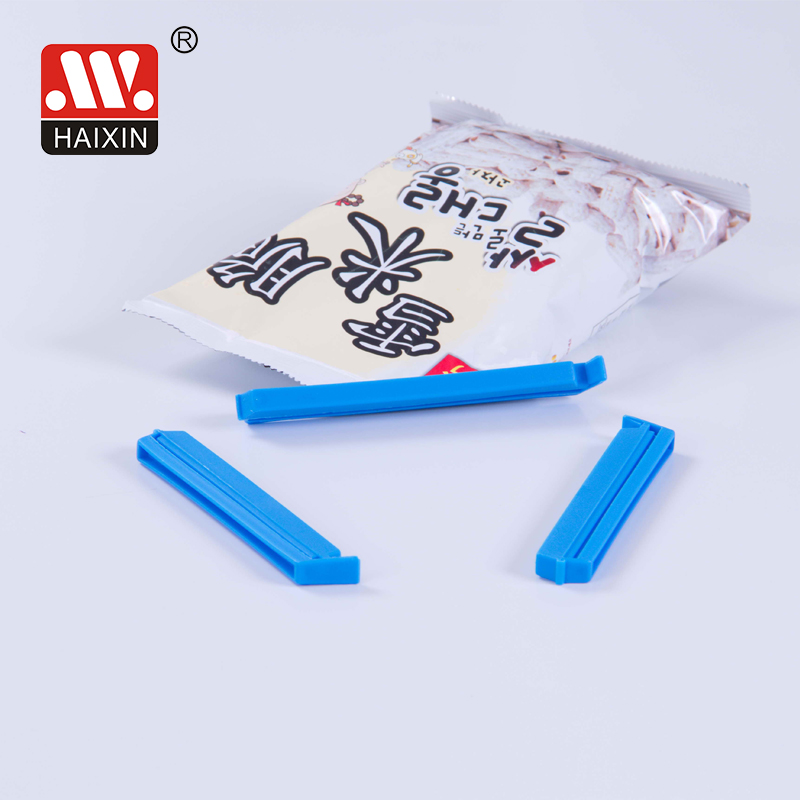 收纳套装实物图