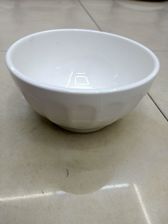 陶瓷汤盆
