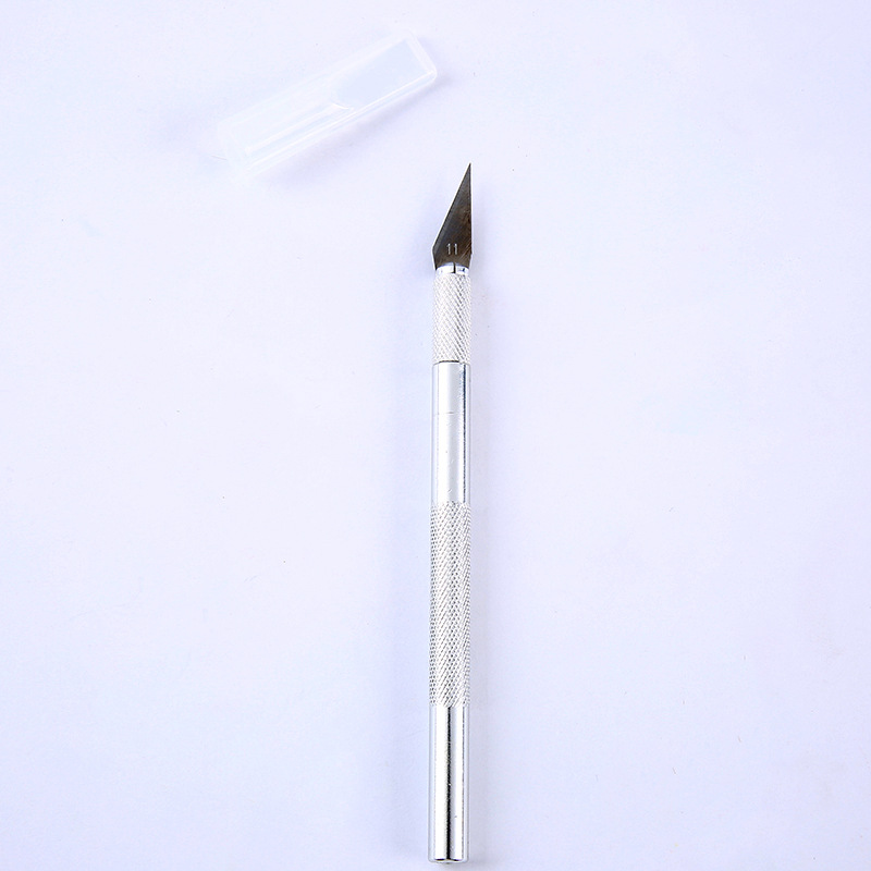 雕刻刀产品图