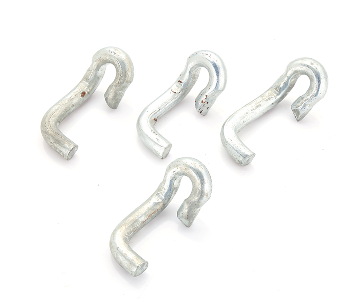 模板夹自攻螺丝钉模板夹自攻螺丝钉