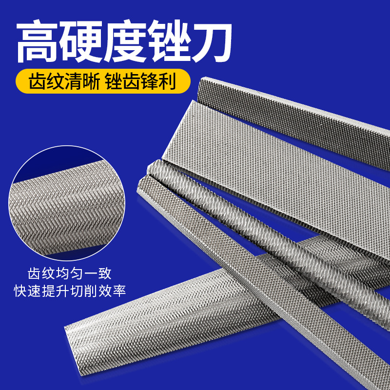 File details Picture