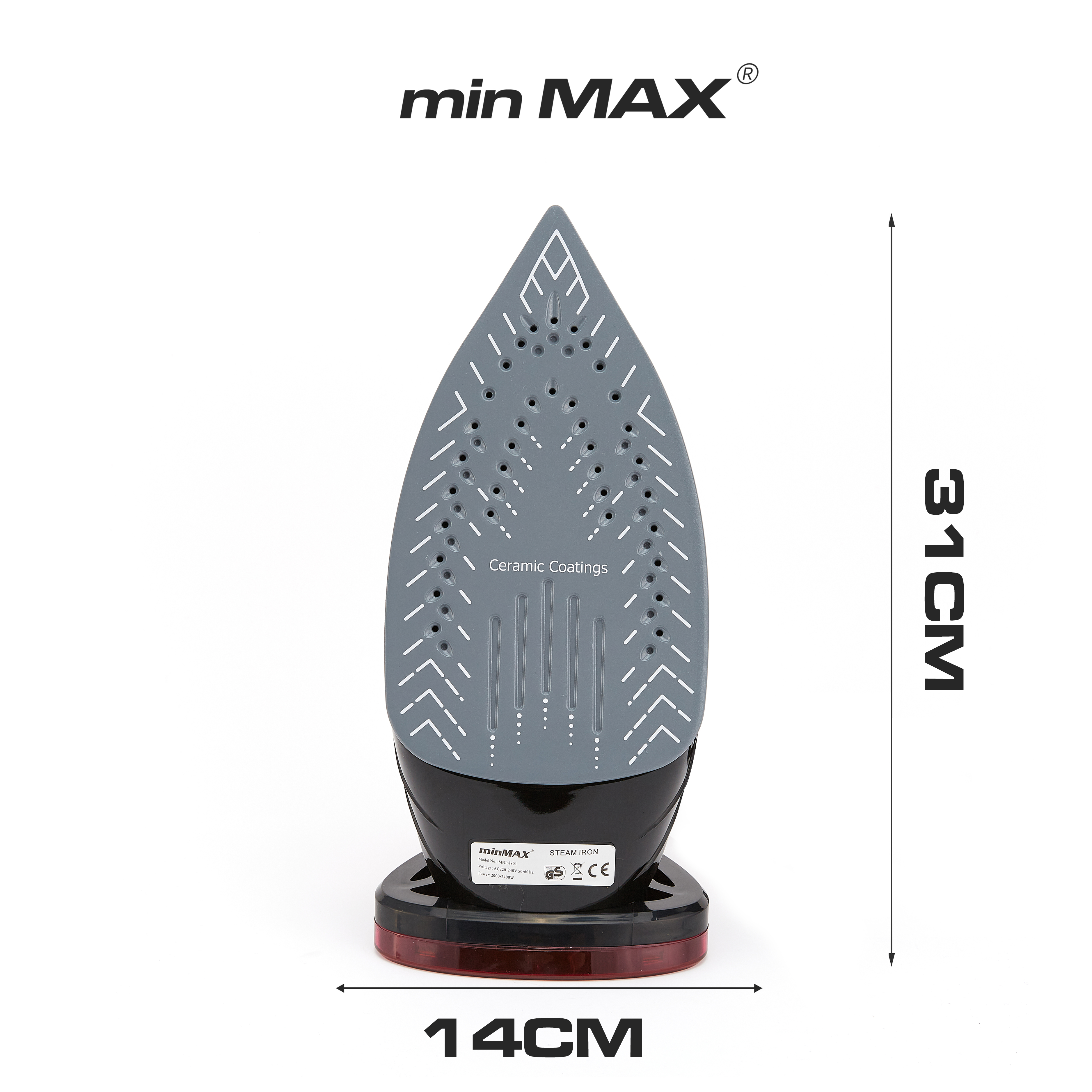 Min MAMAMAMAX Item Picture