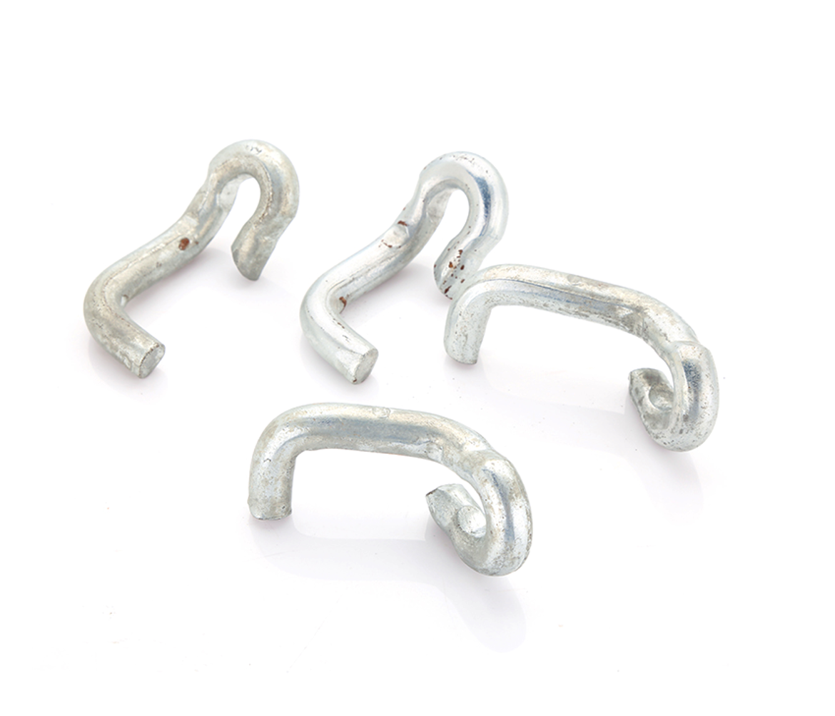 喷头儿童卡通/鼻毛剪/绣花针/登山扣钩/自攻螺丝钉产品图