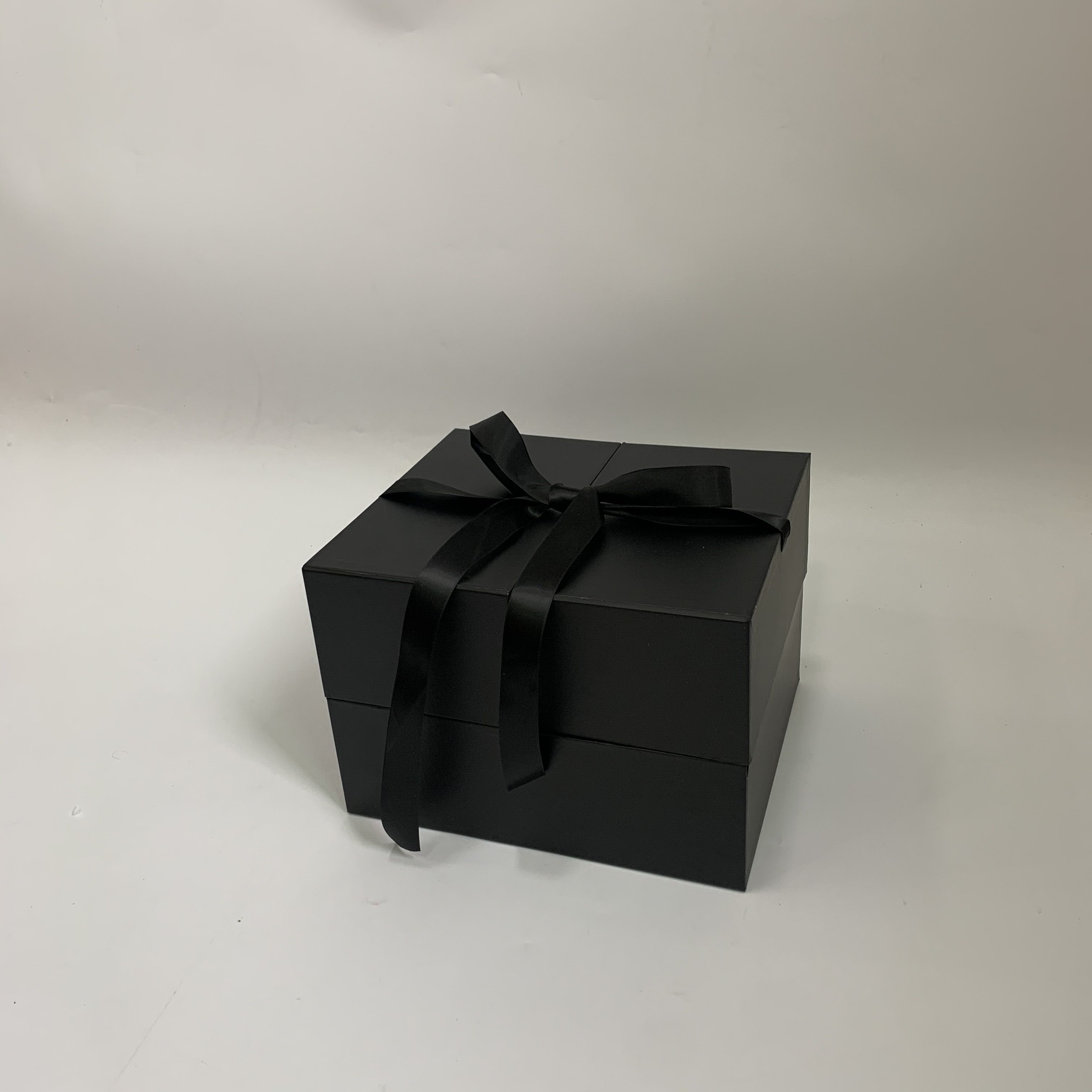 礼品盒/花盒/方形 LOV产品图