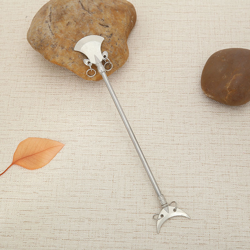 其他模型玩具实物图