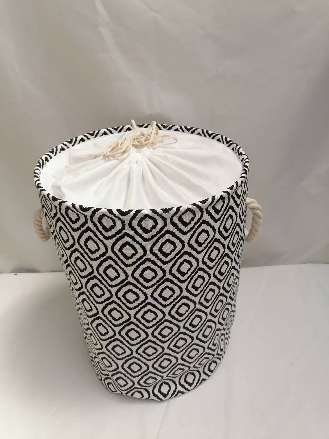 其他居家日用实物图