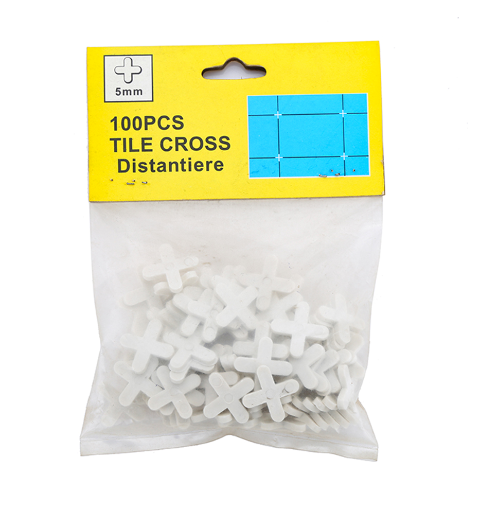 经文挂饰实物图