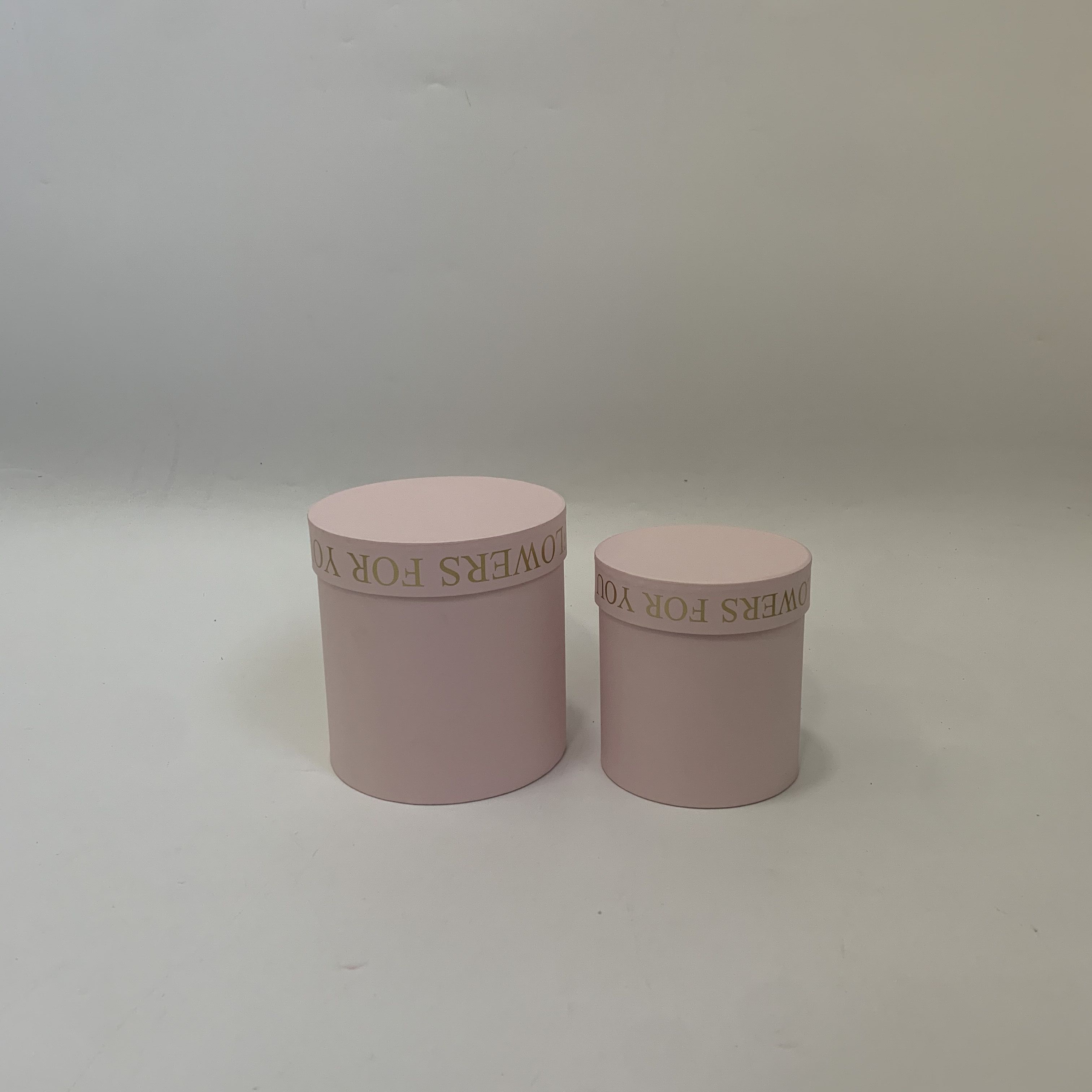 Vina Simple and elegant solid color set two-piece gift box, hug bucket gift box, gift packaging box, wedding gift box, hand-held gift box, present box details Picture