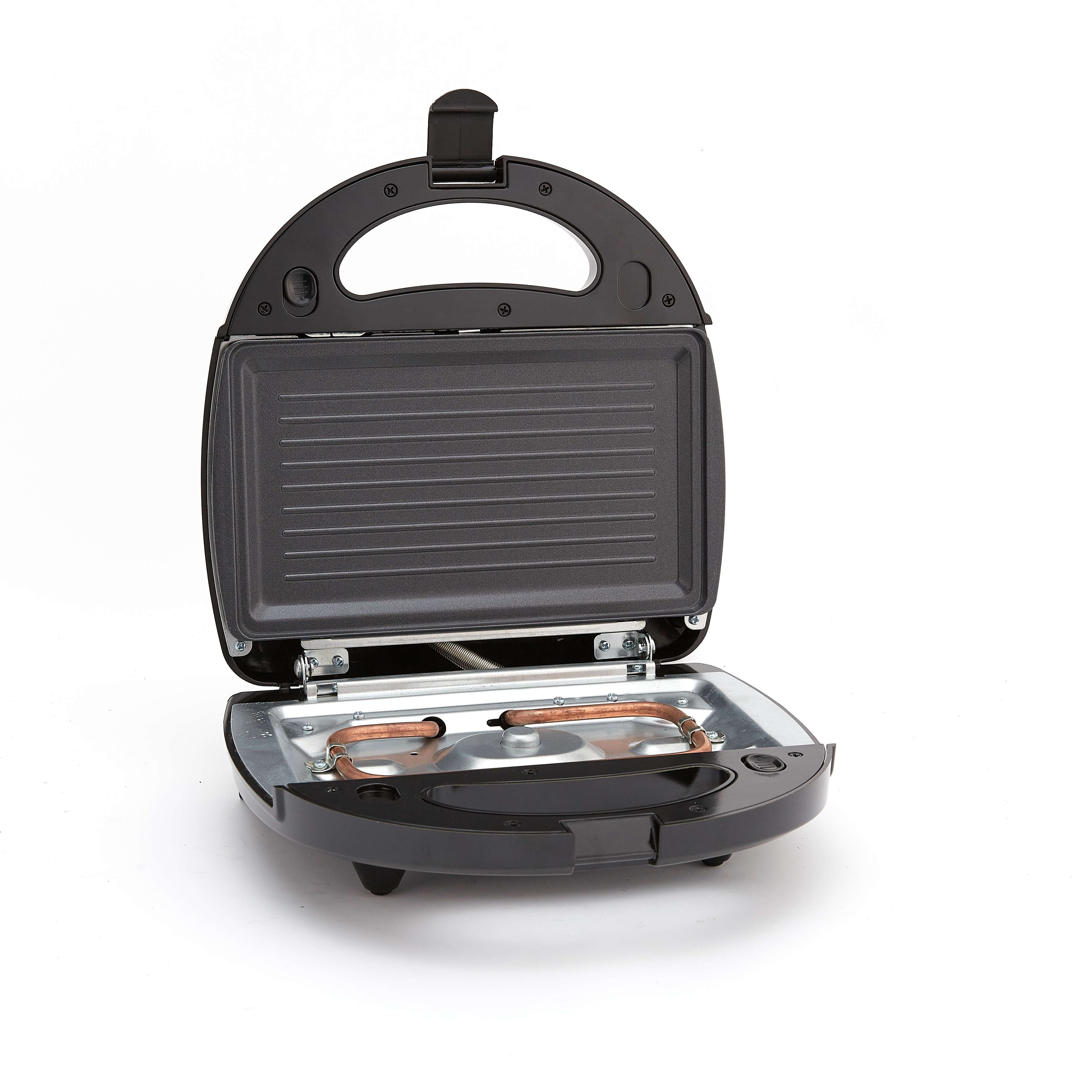 Min Max Super Three Three Schiels Three Three Me Specification image