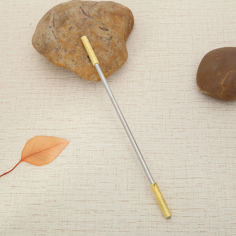 西游记/孙悟空金箍棒/唐僧金蝉白底实物图