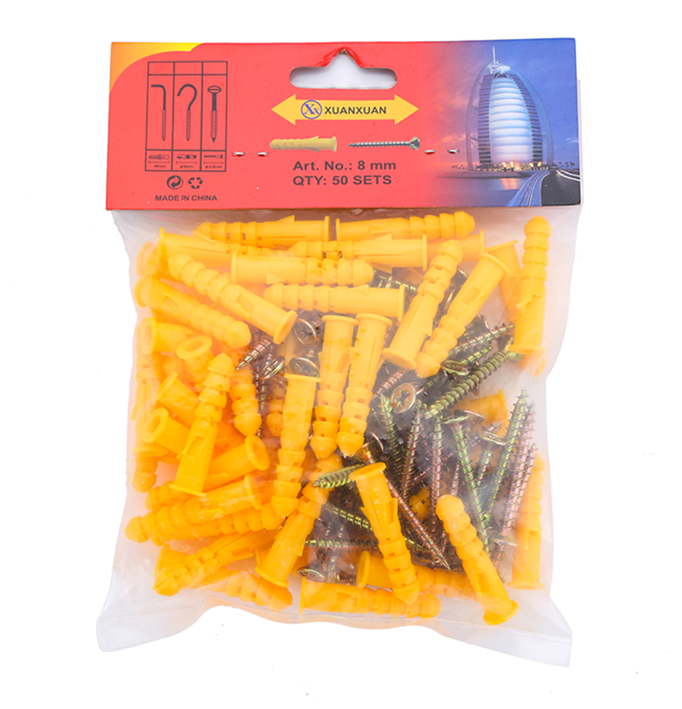 小黄鱼膨胀带钉小黄鱼膨胀带钉