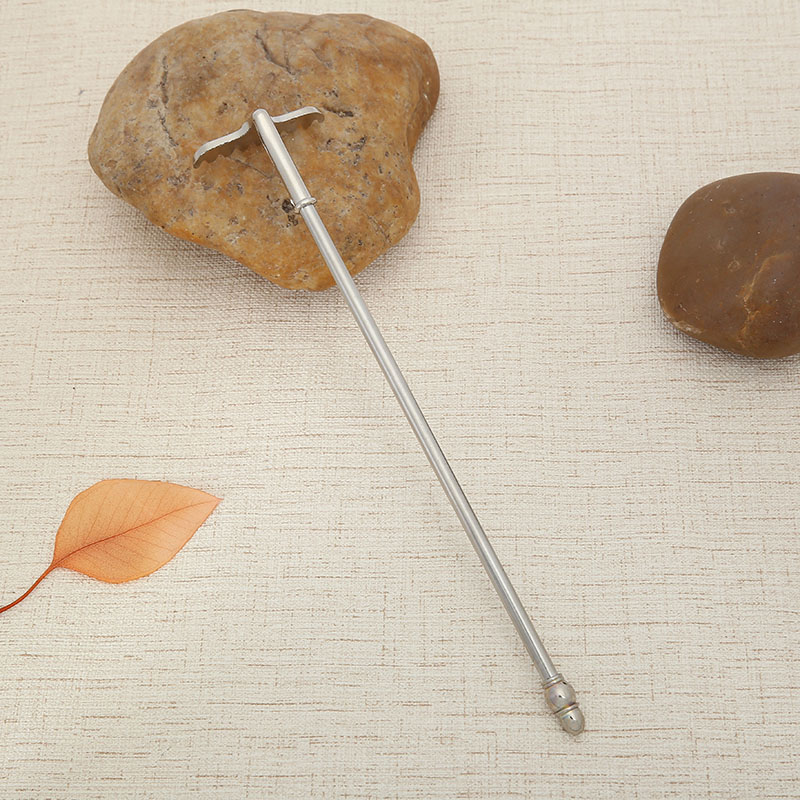 西游记/孙悟空金箍棒/唐僧金蝉细节图