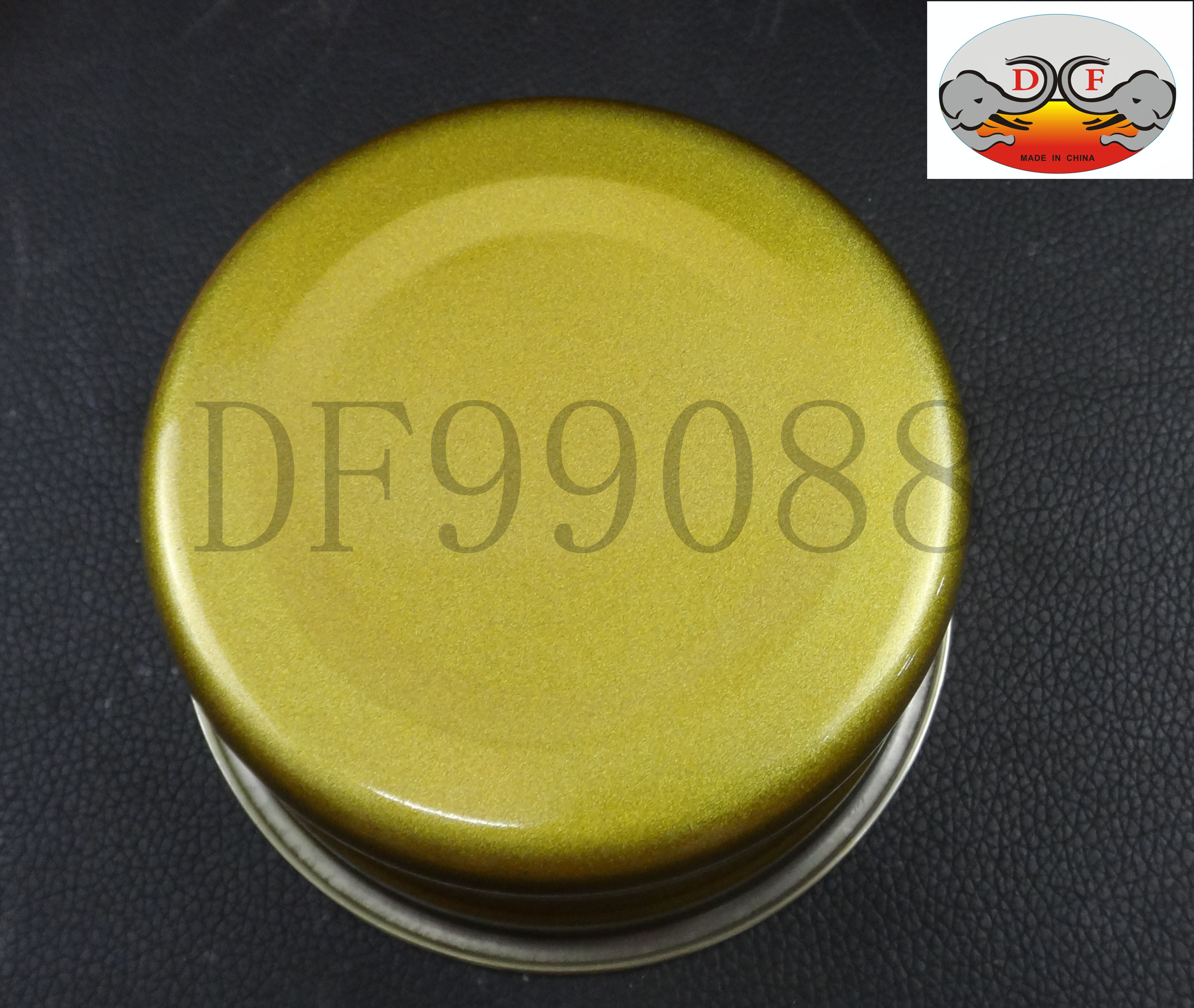 DF99088 مختوم DF Trading House