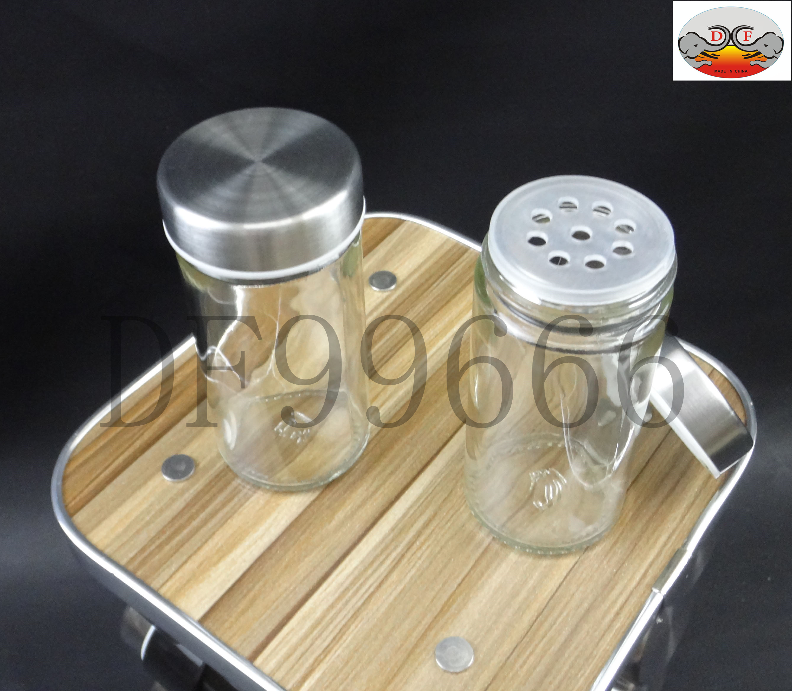 DF99666 وعاء متعدد الأغراض DF Trading House Item Picture