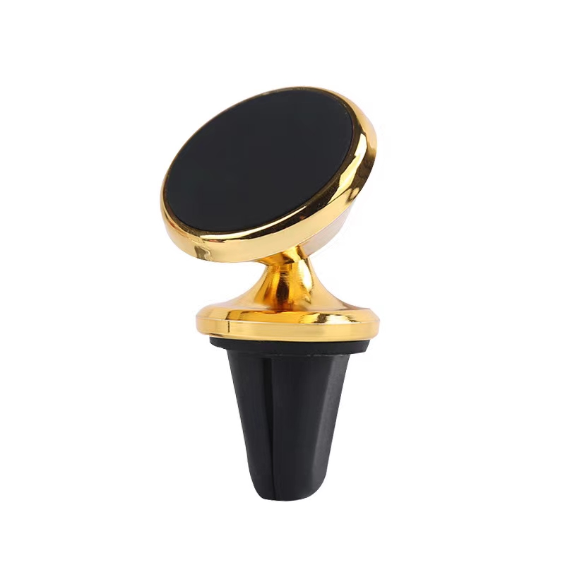 车载出风口磁力导航通用手机架