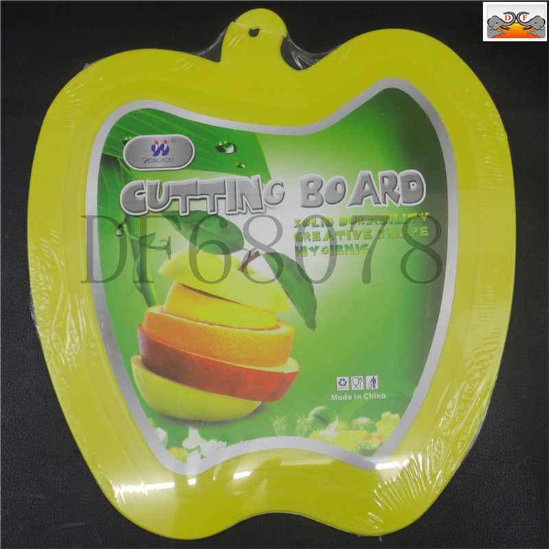 DF68078     切菜板  DF TRADING HOUSE