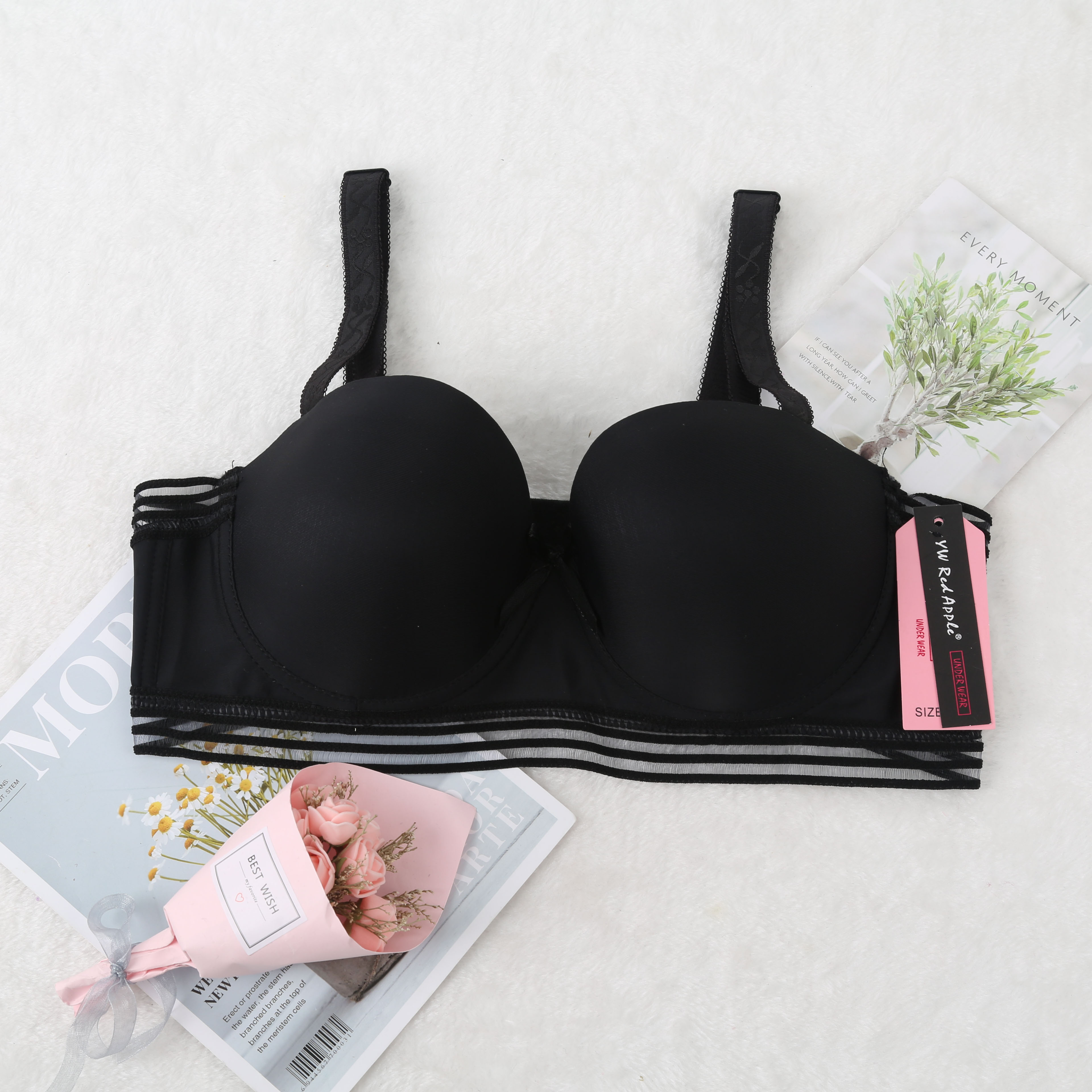 外贸文胸/外贸文胸内衣/外贸文胸产品图