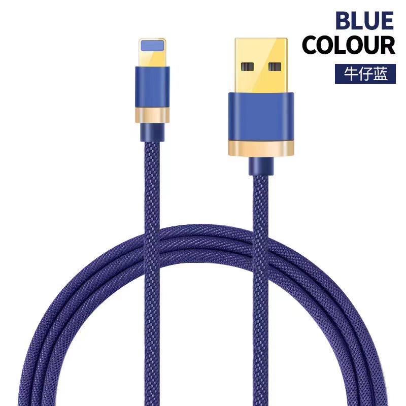 سوبر سريع نحو خط الذئب Specification image