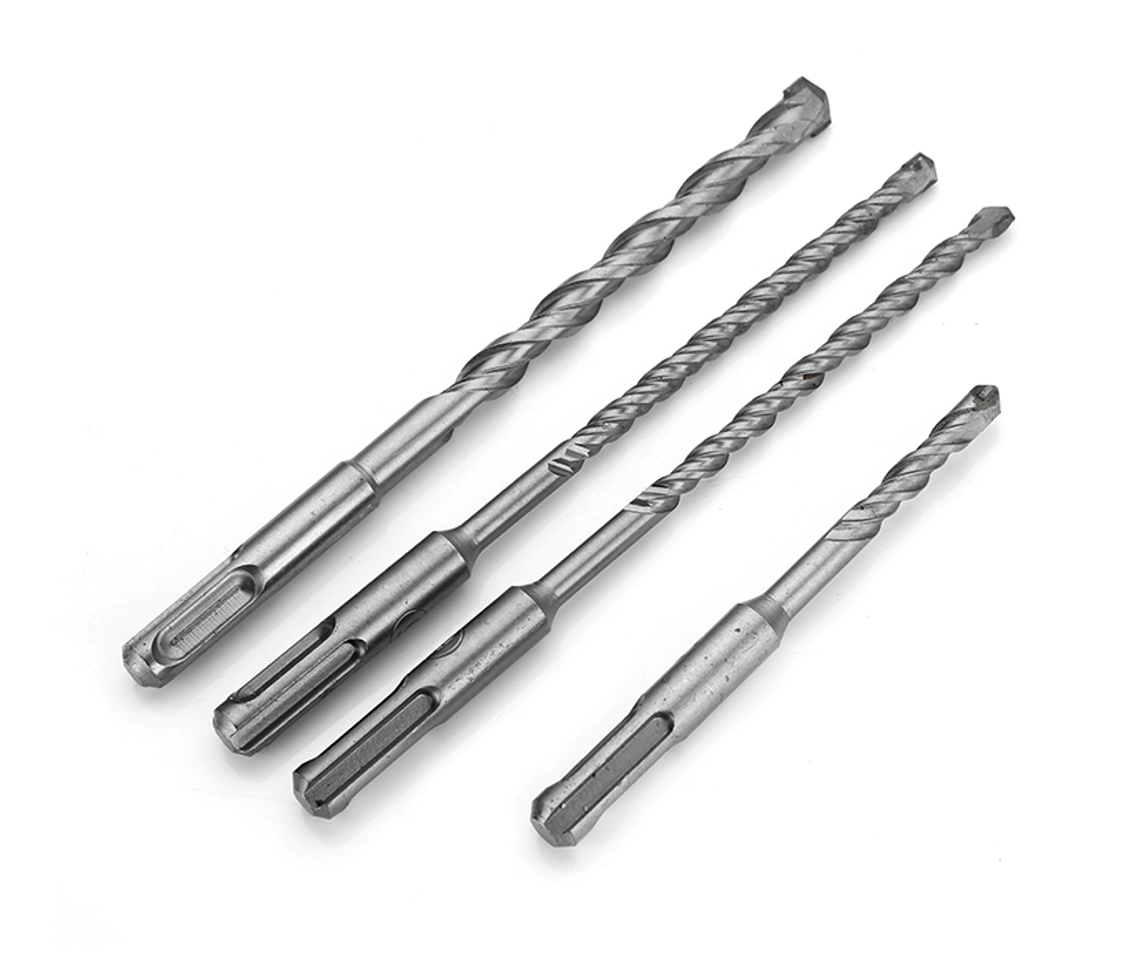 电锤钻电锤钻电锤钻电锤钻电锤钻