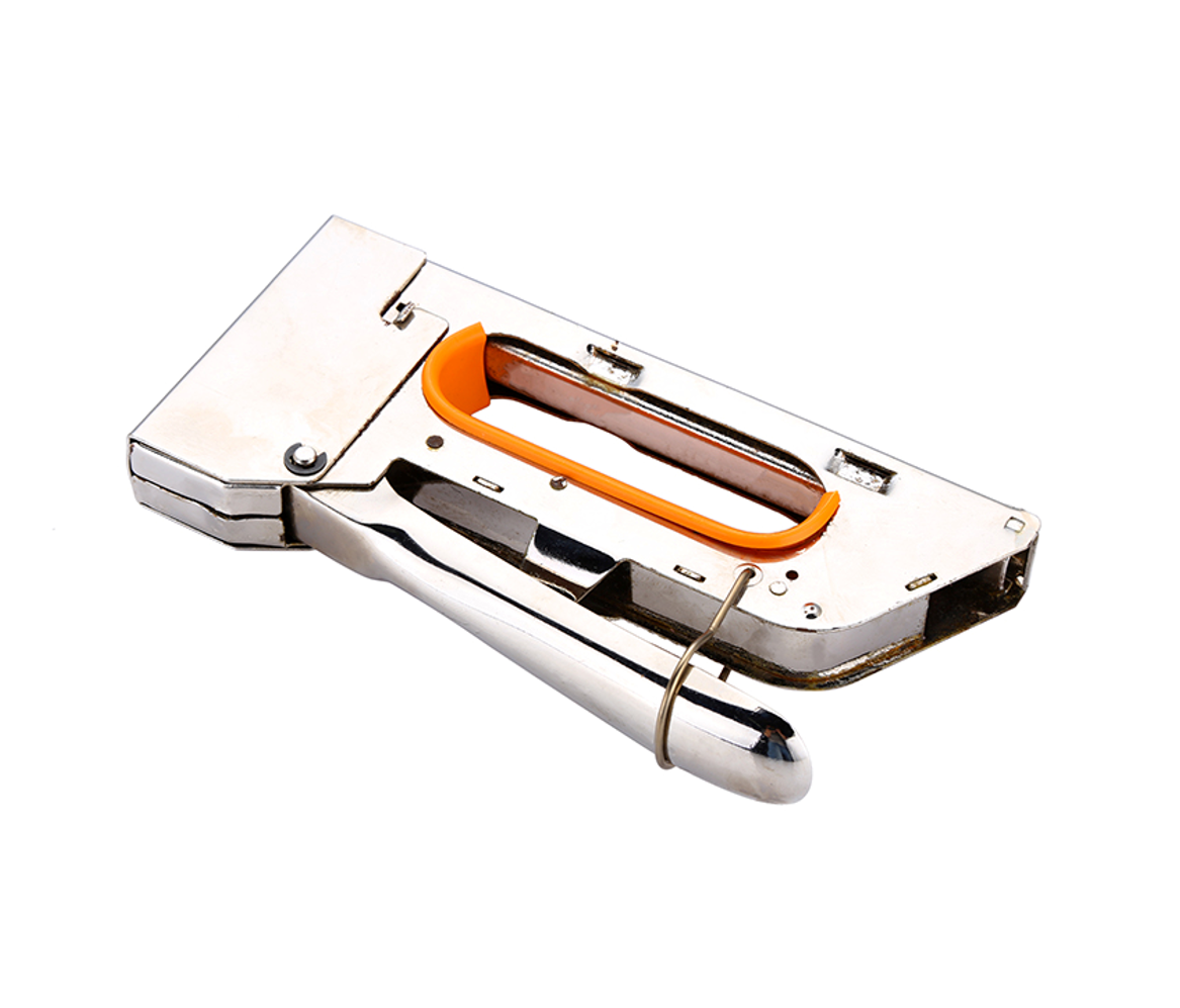Nail tool gun details Picture