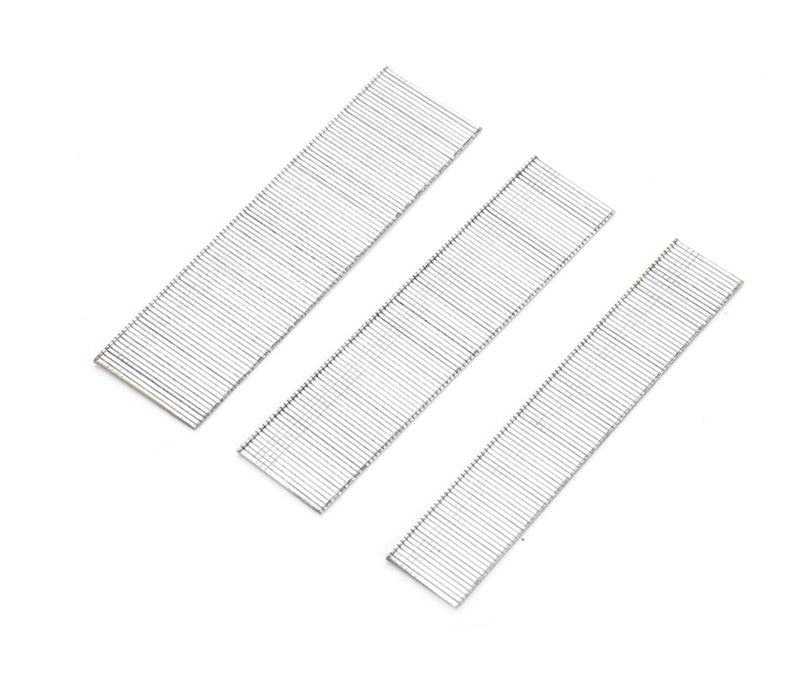 F钉膨化螺丝膨化螺丝膨化螺丝膨化螺丝