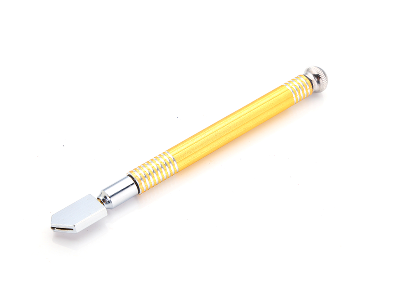 Glass knife Specification image