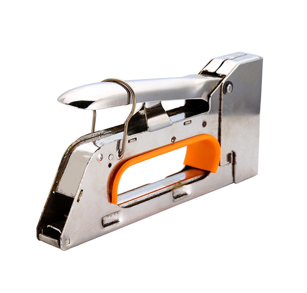 Nail tool gun Specification image