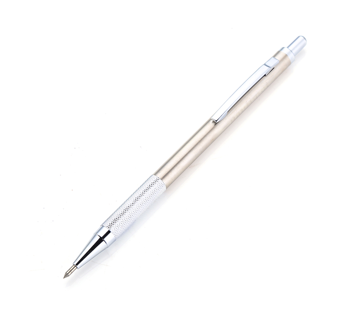 Line drawing pen details Picture