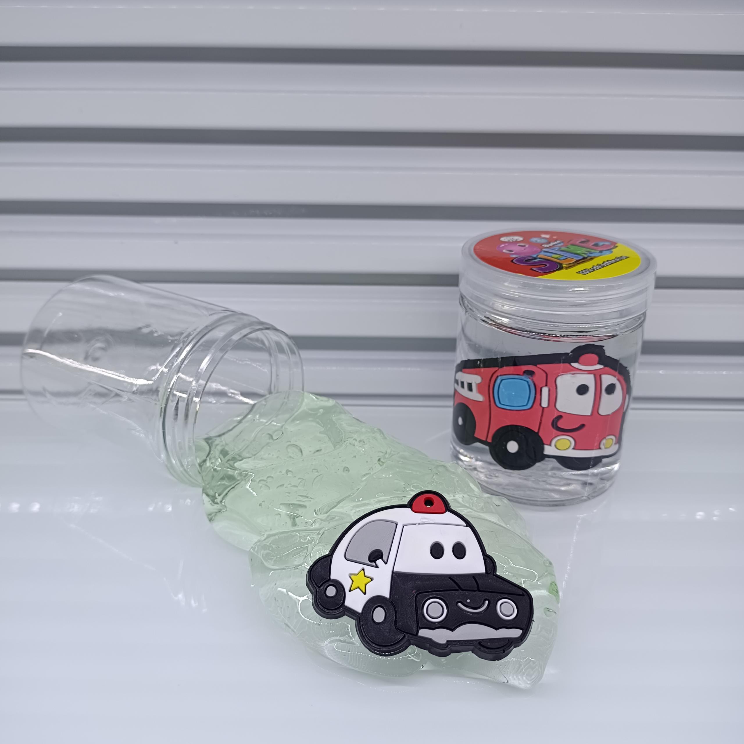 捏捏玩具产品图