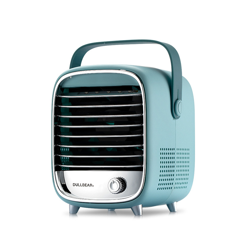 The latest mosquito-killing lamp, a household mosquito killer, is a silent indoor mosquito repellent wonder for babies, pregnant women and bedrooms Item Picture