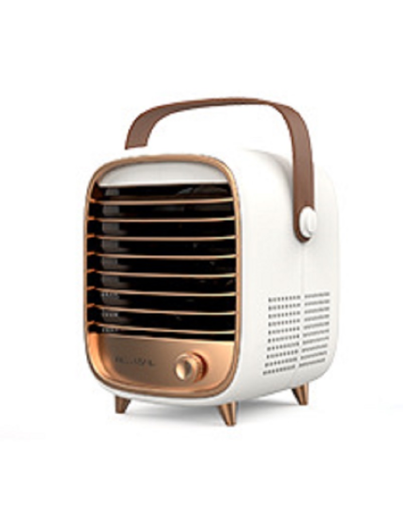 The latest mosquito-killing lamp, a household mosquito killer, is a silent indoor mosquito repellent wonder for babies, pregnant women and bedrooms details Picture