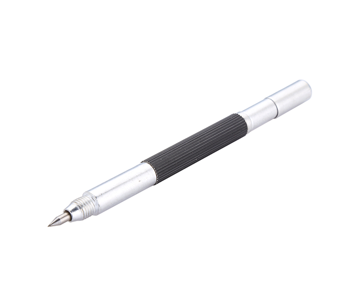 Line drawing pen Item Picture