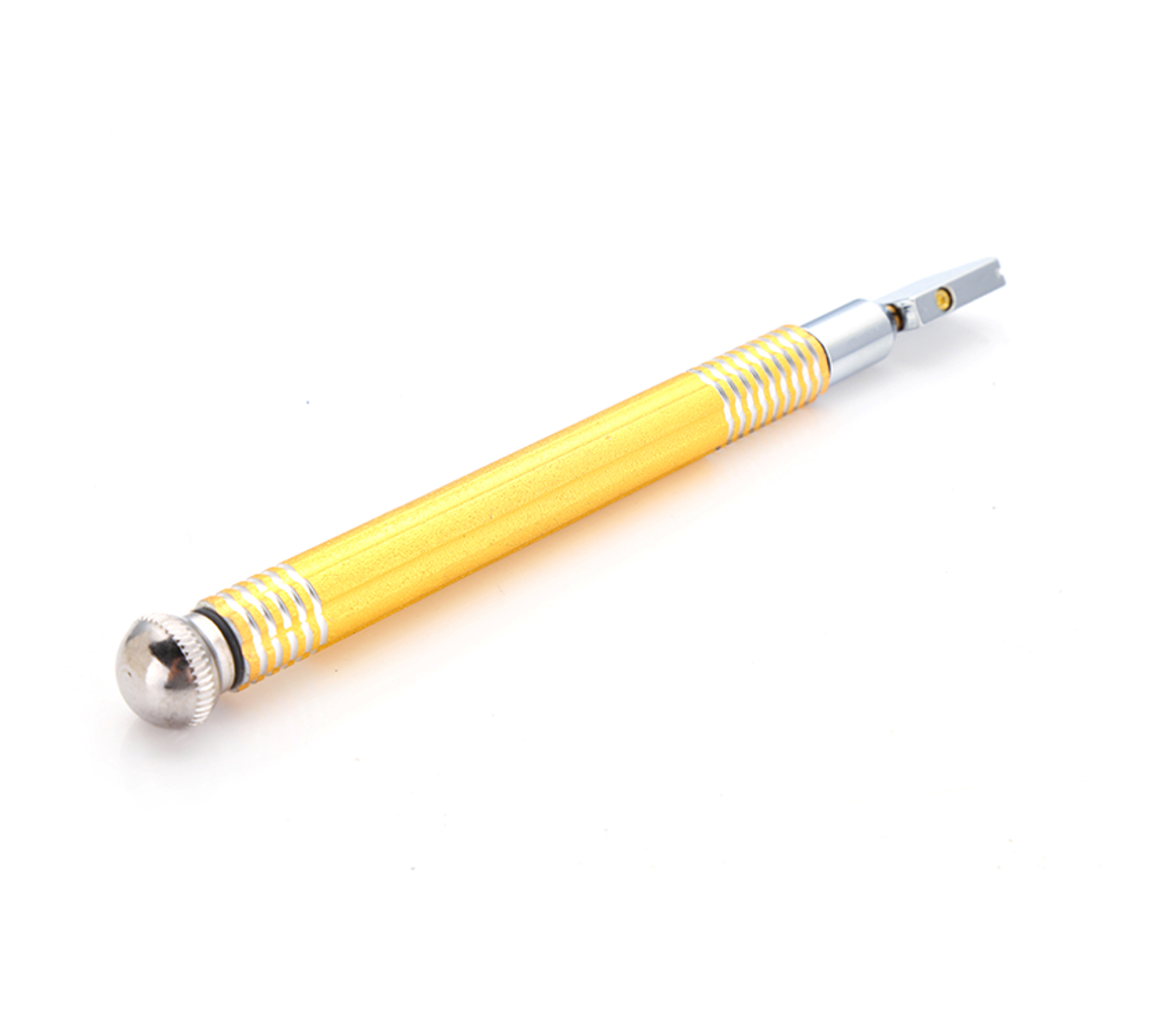 Glass knife Item Picture