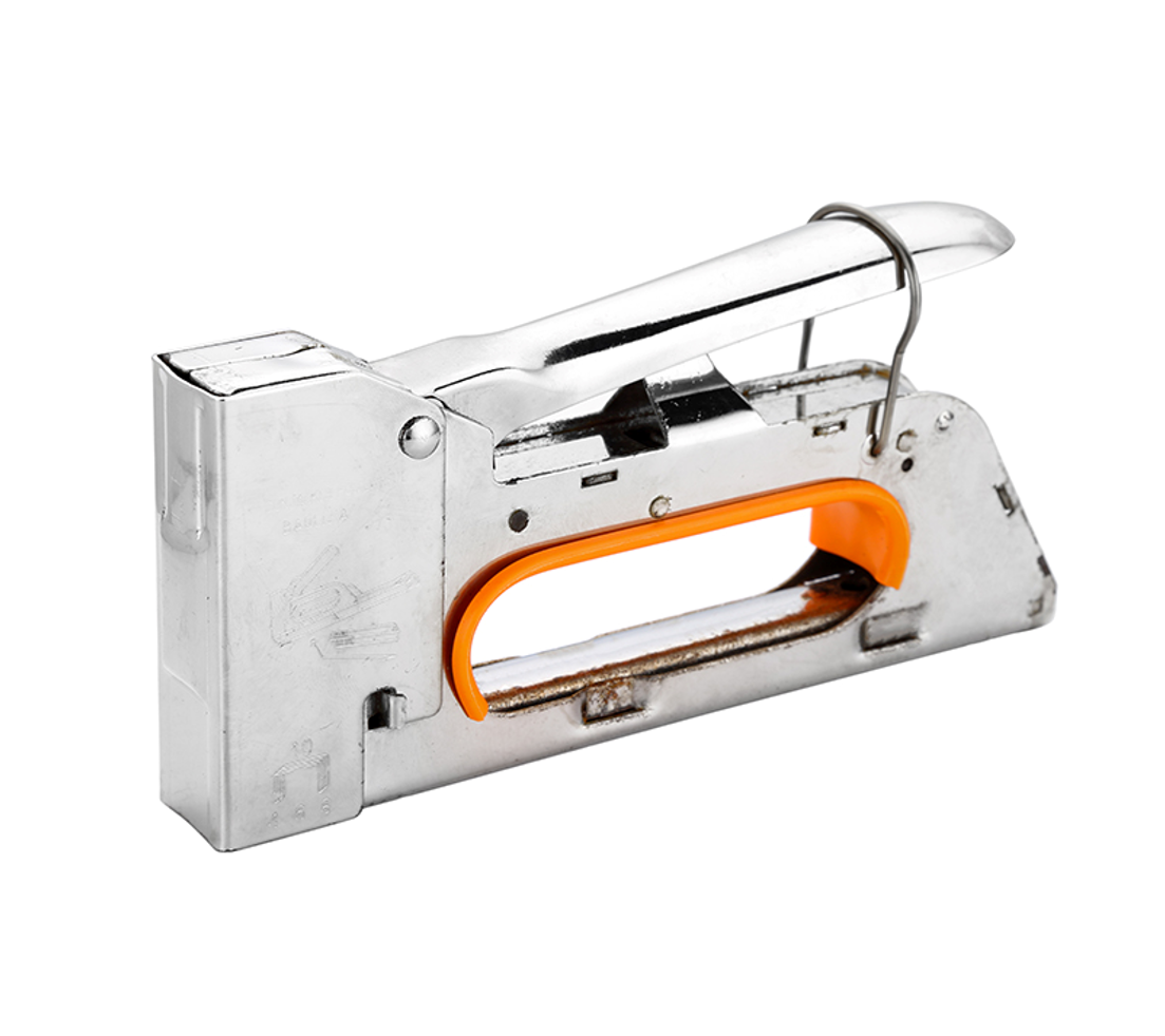 Pistola de herramientas de uñas