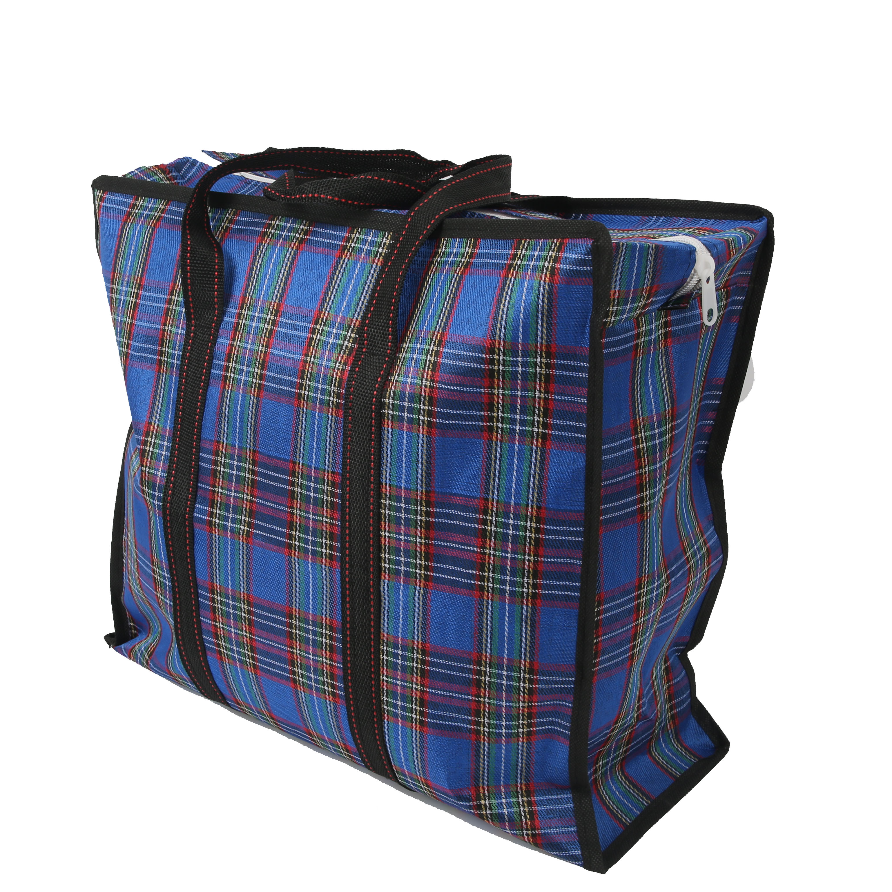 Oxford cloth bags, waterproof bags, shopping bags, moving bags, sturdy luggage bags - great tools for wholesale
