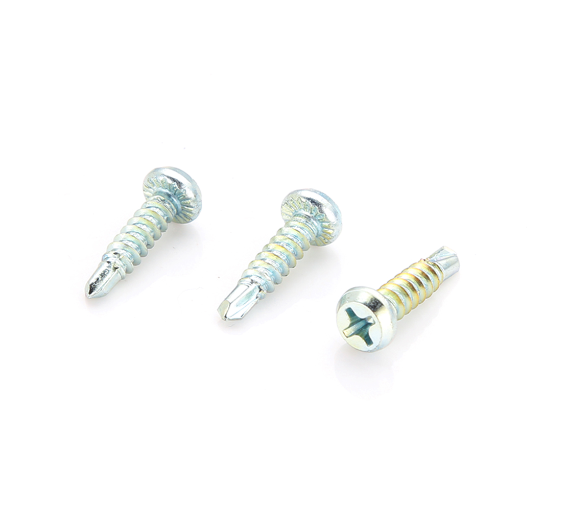 指甲剪/膨化螺丝/指纹锁/烧烤架/洗菜盆配件产品图