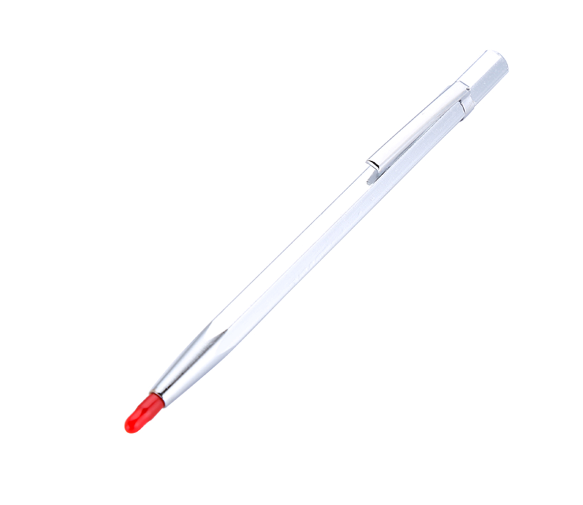 Line drawing pen Specification image