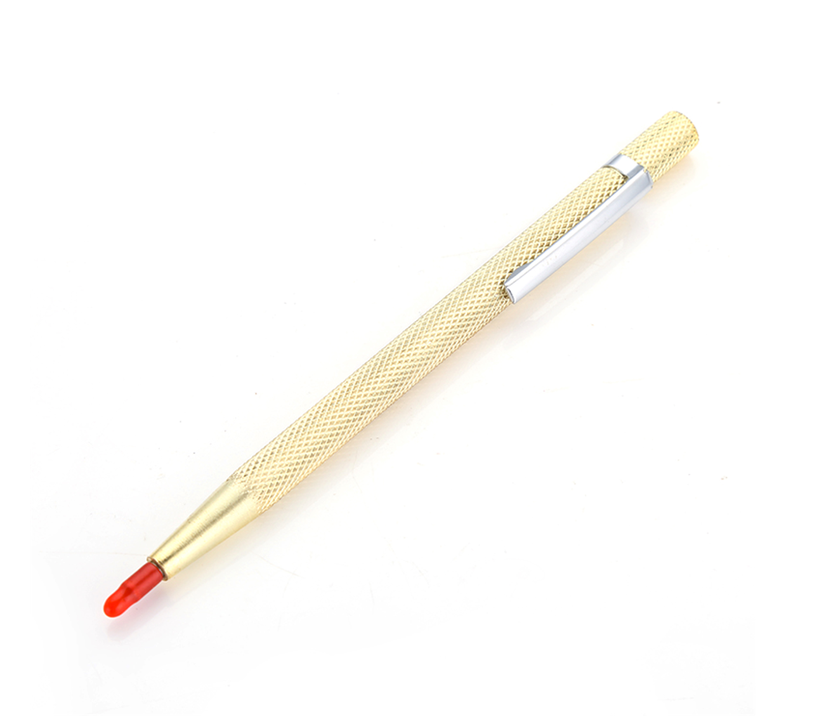 rotulador