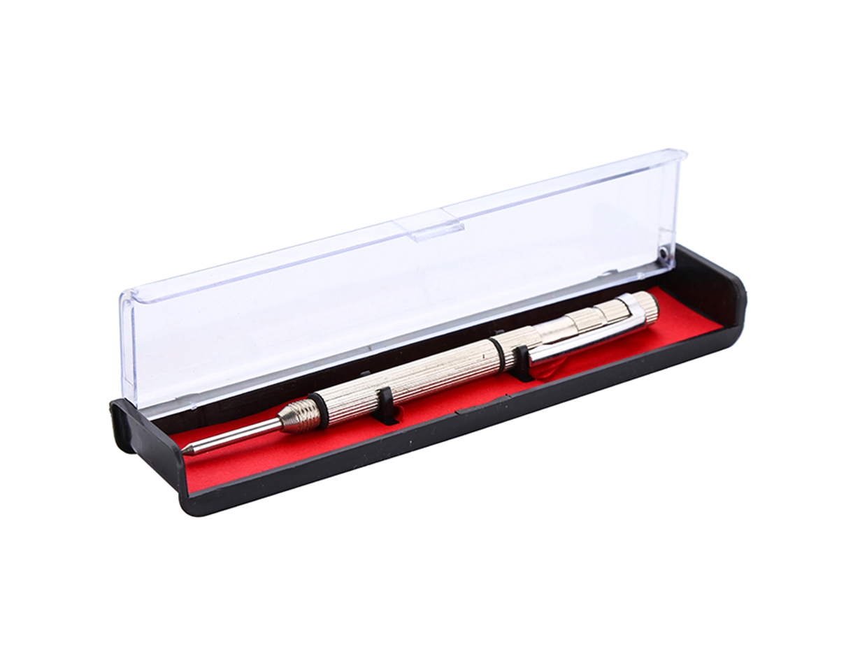 Line drawing pen Application Scenario