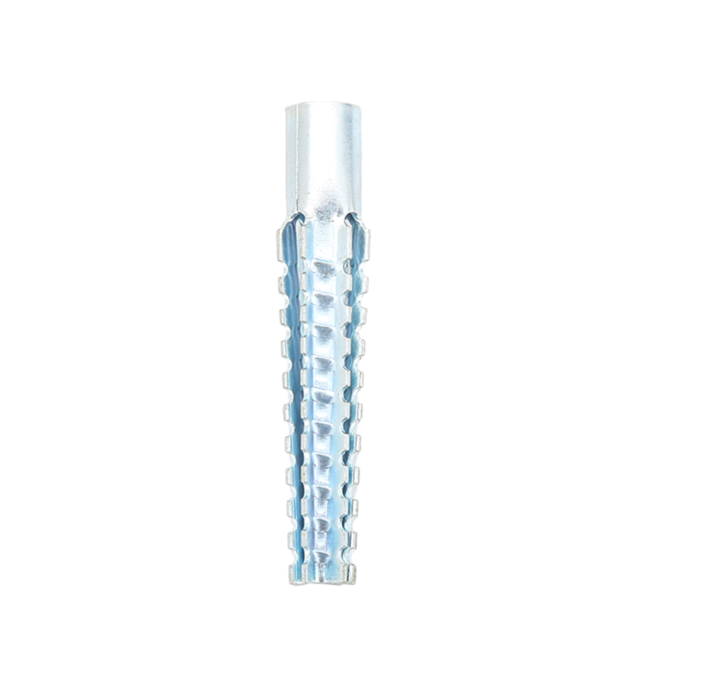 The pagoda expands Specification image