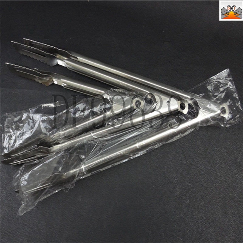 DF99639 Food clip DF TRADING HOUSE details Picture