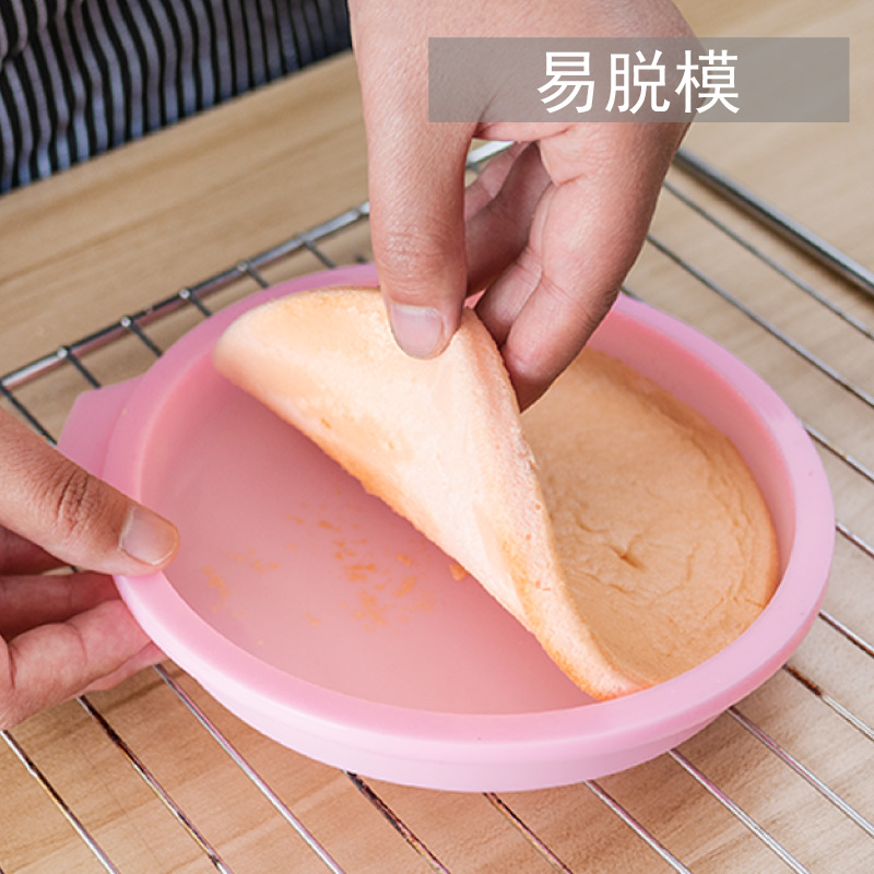 模具产品图