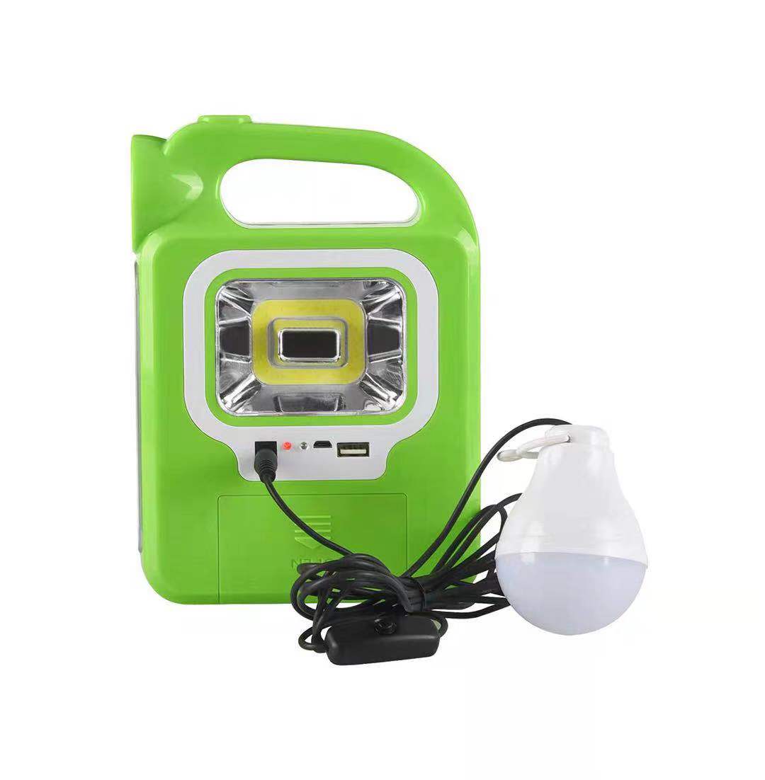 系统灯/太阳能细节图