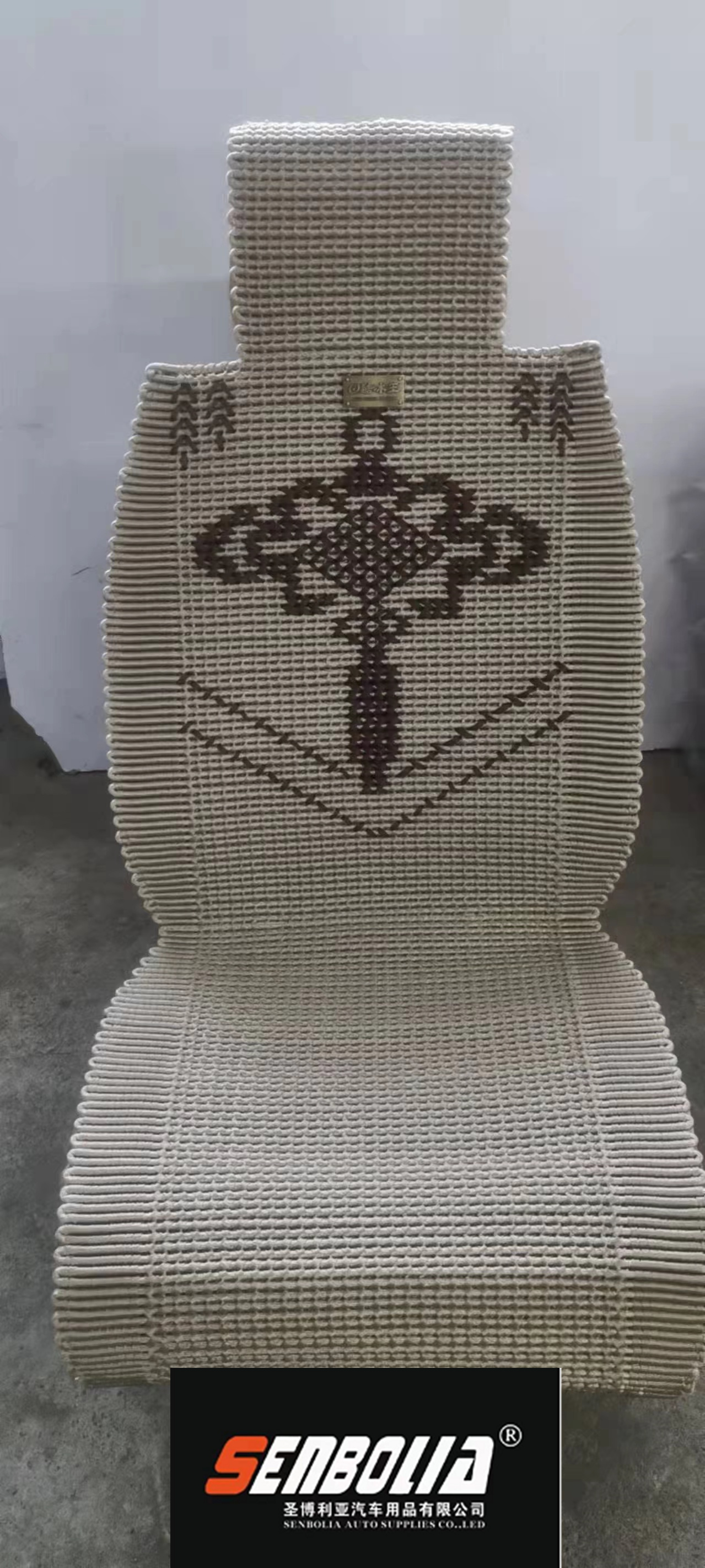 2022-SB-2 Car seat cushion at hand, all-season universal car seat cushion manufacturer direct sales. Welcome to purchase