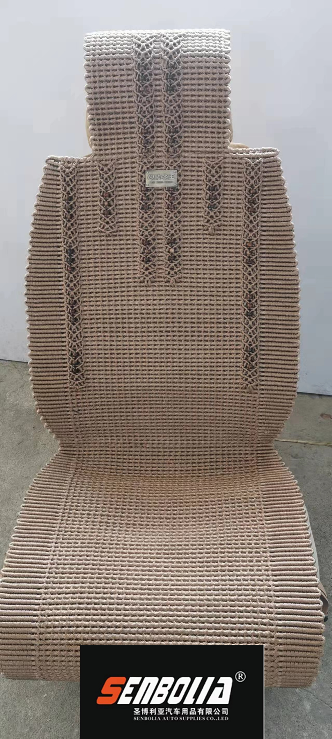 2022-SB-1 Car seat cushion, all-season universal car seat cushion manufacturer direct sales. Welcome to purchase Application Scenario