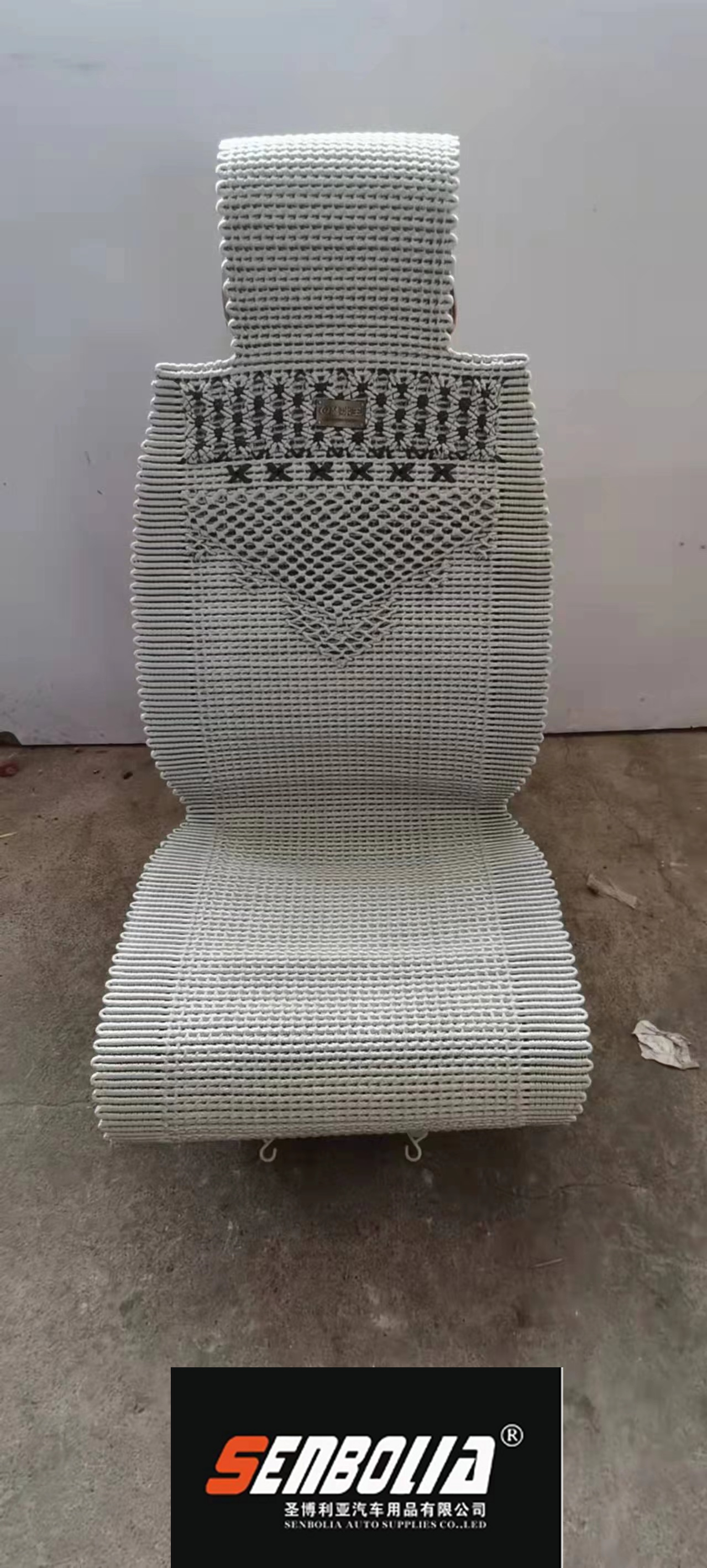 2022-SB-1 Car seat cushion, all-season universal car seat cushion manufacturer direct sales. Welcome to purchase