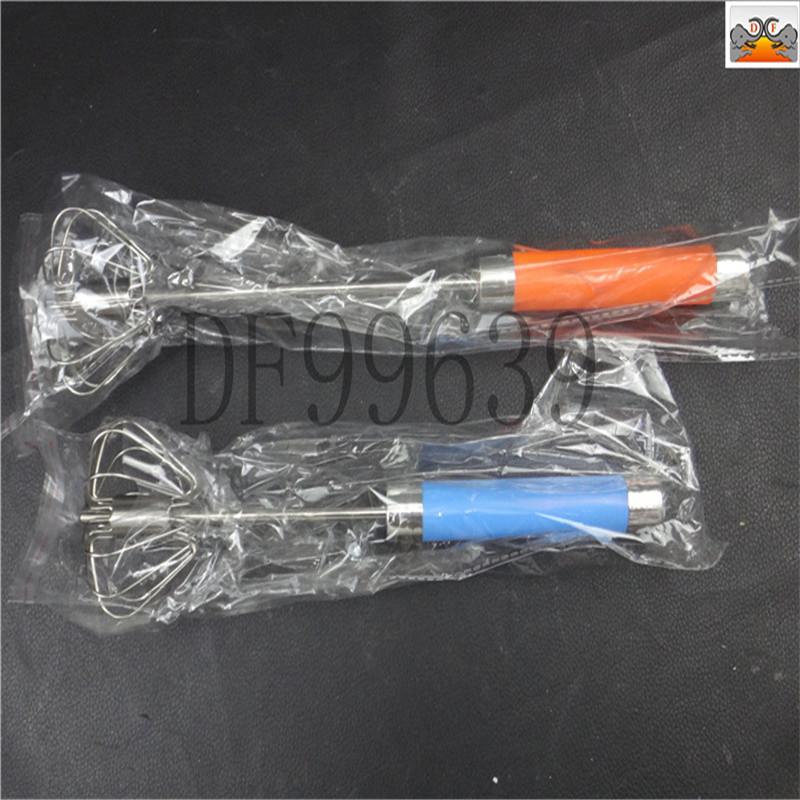 مضمار DF99639 مضمار البيض غير القابل للصدأ DF Trading House Item Picture