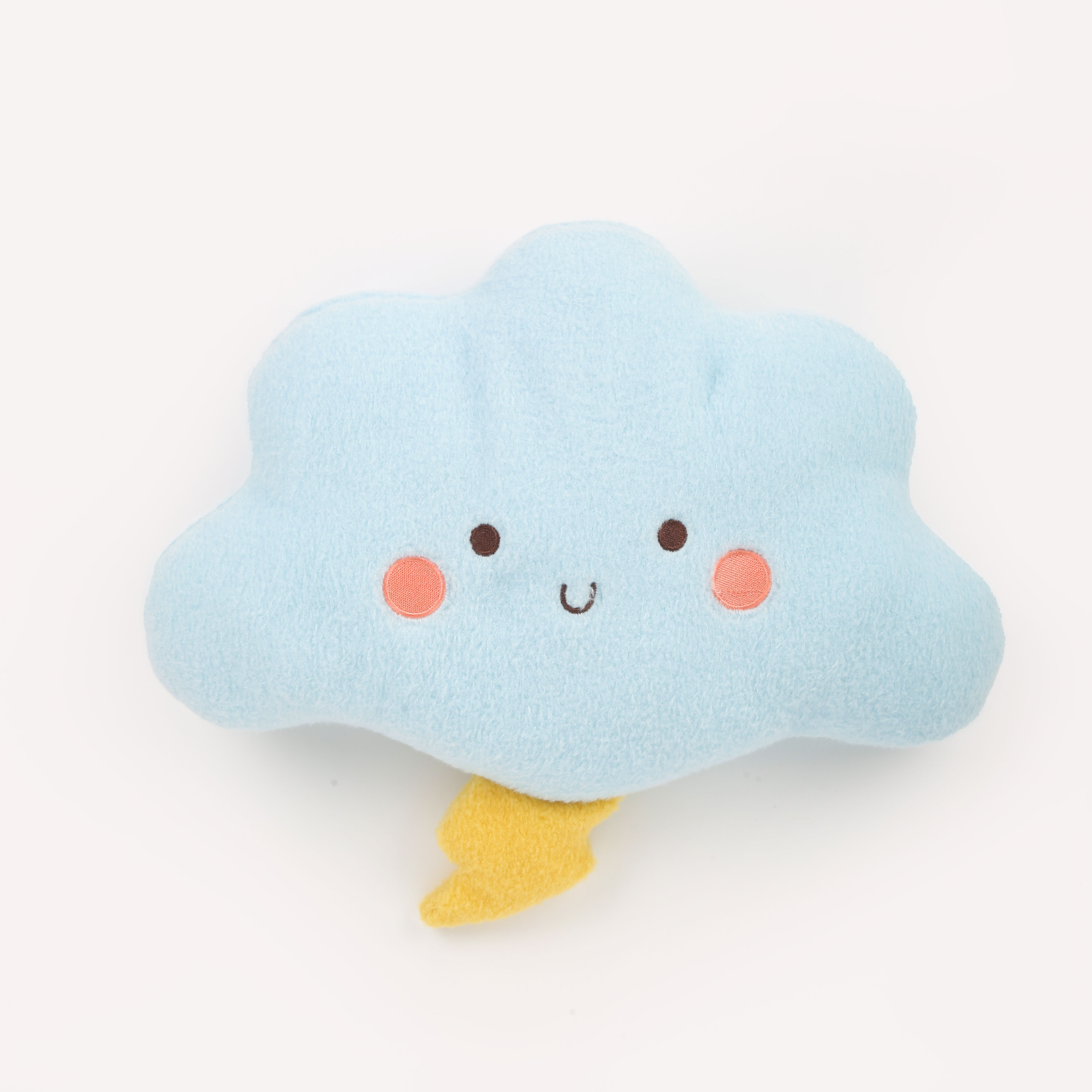 u型护颈枕外贸u枕/U型枕/护颈枕产品图